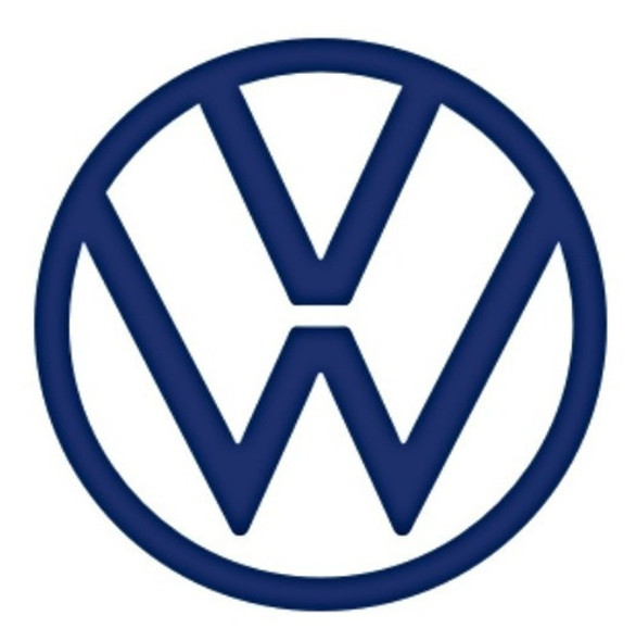 Fuelle Caja Direccion Original Vw Amarok 1