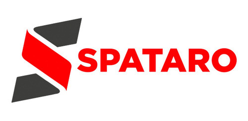 Spoiler Toyota Hilux 2001-2004 Motor 5l 3.0 0