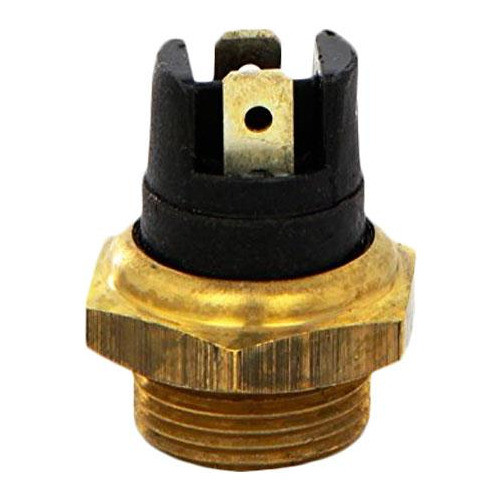 Termocontactos Mlh-vernet Para Renault R19 1.9 Red Dh Aa 0