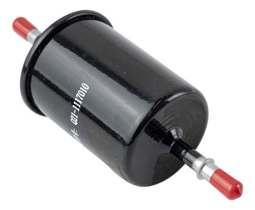 Filtro Combustible Chery Karry Q22 1