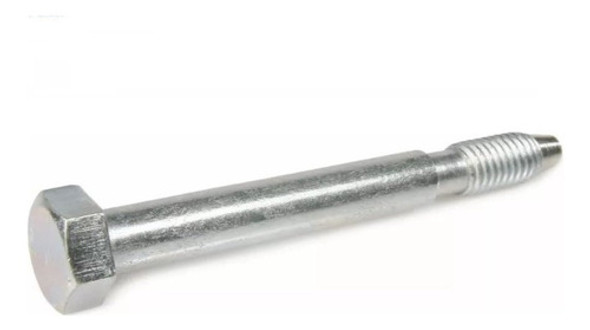 Tornillo Cubre Rueda Auxilio Vespa Px 150- 200. Mc 0