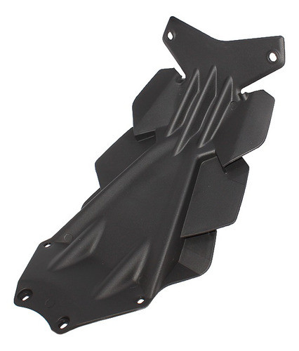 Guardabarro Senke Raptor Trasero Interior Sk12510/sk20010 0