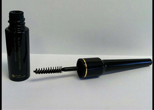Sellante Para Extensión De Pestañas Bl 1