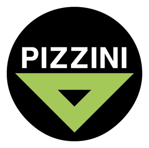 6 Gomas De Borrar Blanca Tecnica Pizzini 1