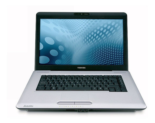 Repuestos Notebook Toshiba Satellite L455 Sp2902r - Consulte 0
