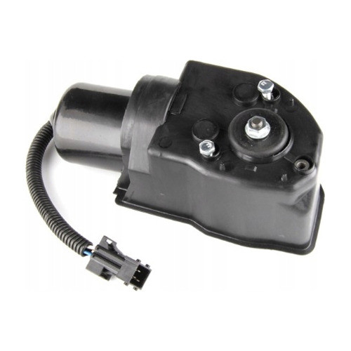 Motor Limpiaparabrisas Compatible Con Renault Premium 24v 0