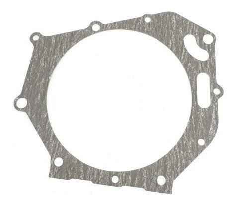 Junta Tapa De Motor Original Suzuki An 125 11483-20e20 0