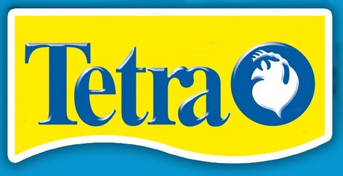 Tetra Goldfish Growth 220 G Promocion Mundo Acuatico 1