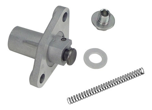 Tensor Automatico Distribucion Ktm Exc 250 R 4t 2003 Al 2006 0