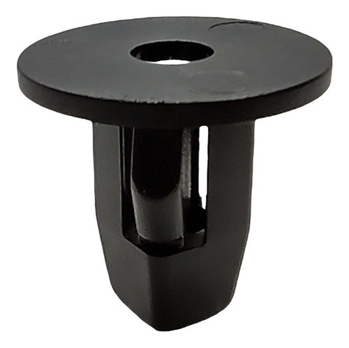 Grampa Broche Clip Guardabarro Guardaplast Toyota Corolla X5 1