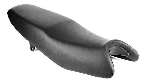 Asiento Yumbo Gs2 - Calidad A 0