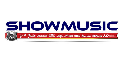 Guardala Funda Acolchada Para Ukelele Tenor 1