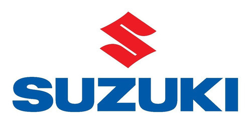 Kit X2 Espiral Resorte Suzuki Swift Trasero Progresivo 04/10 1
