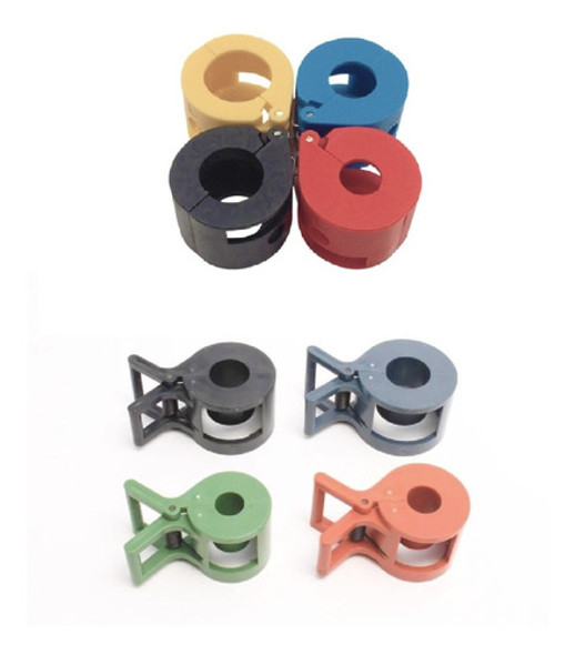 Kit De Desarme Conexión Herramienta Springlock Vw Y Ford 0