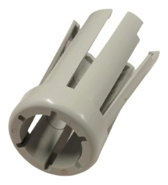 Buje Columna Brazo De Foco 0