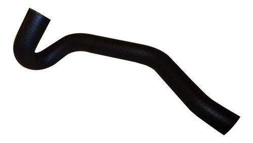 Manguera Bomba Auxiliar A Tubo Rigido Tiguan 0