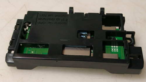 Módulo Wifi LG 49un7310psc Lgsbwac02 1