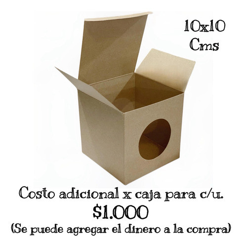 Velas Aromáticas Cuenco Símil Madera/mármol 10x5cm Chocolate 1