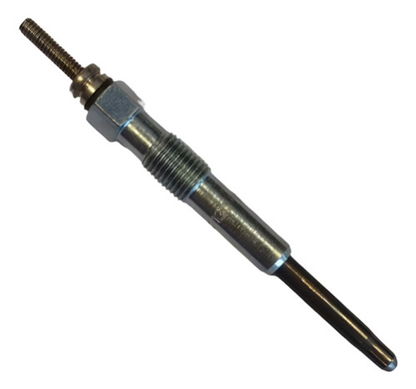 Bujia Precalentamiento Hescher Partner 206 306 Berlingo Dw8 0