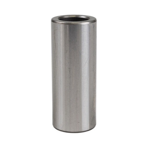 Muñon De Cigüeñal Para Yamaha Yz 250 (2021) - Cafe Race 0