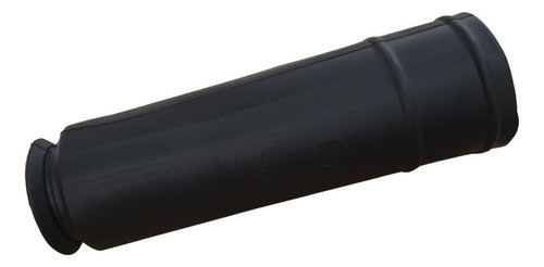 Guardapolvo Amortig.tras Vw Vento -oval- - I35502 0