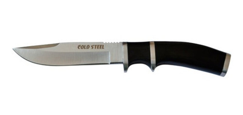 Cuchillo Táctico Multipropósito - Cold Steel 0