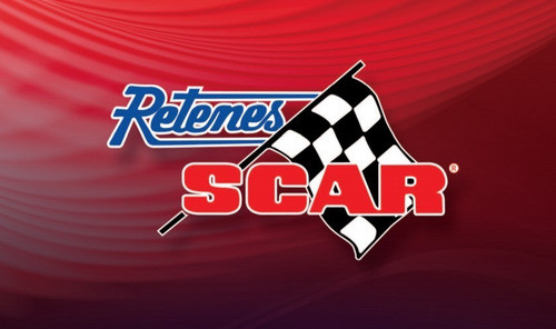 Guia Cadena De Transmisión Deslizador Suzuki Dr 650  Scar 1