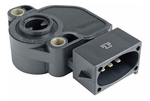 Sensor Fispa Tps Fispa Ford Escort Motor Zetec #m1030 0