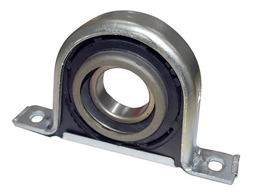 Soporte Cardan Vw Amarok 2010 2011 2012 0