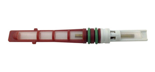 Valvula De Expansion Cigarro Rojo Ford 0