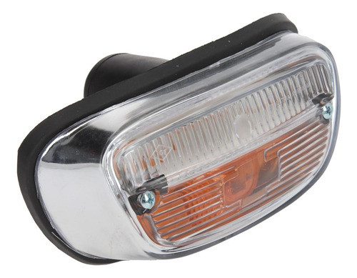 Faro Delantero Bicolor 404 1965 1968 1971 1974 1977 1981 0
