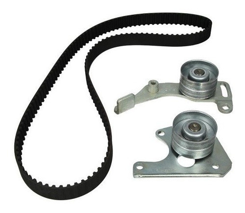 Kit Distribución Skf Peugeot Expert 1.9 D/td Diesel 0
