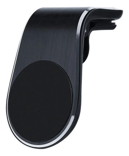 Soporte Magnetico De Celular Para Auto 360° 0