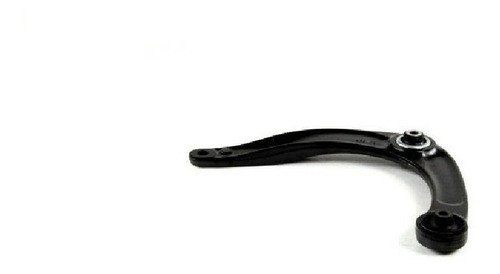 Bandeja Bastidor Peugeot 307/partner/citroen C4/berlingo B9 0