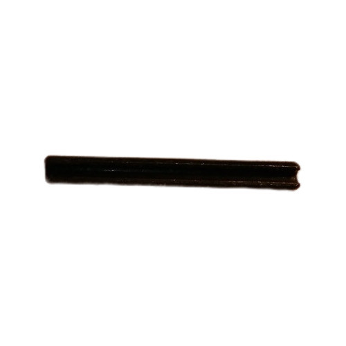 Espinas Elasticas - 3x30-x50u. 0