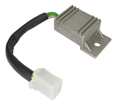 Tci Para Cb 750 Reemplazo Oki 0