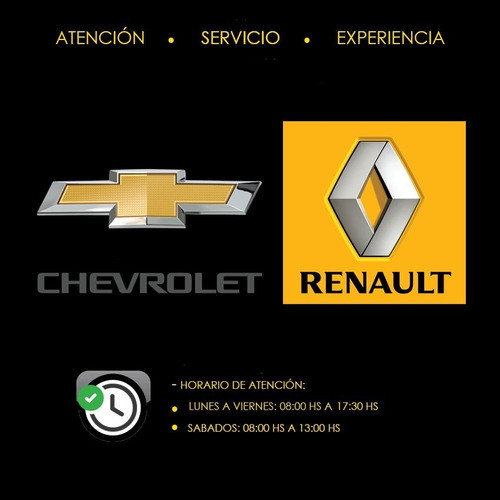 Kit Cable De Bujias Chevrolet Aveo 1.6 16v  Apto Gnc 1