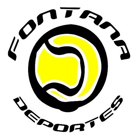 Cuadrilatero De Coordinación Quuz 1