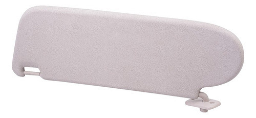 Pantalla Ld Gm 93297322 0