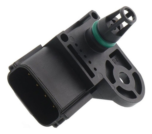 Sensor Map Presion Absoluta Ford Mondeo 3 2.0 16v Duratec 0