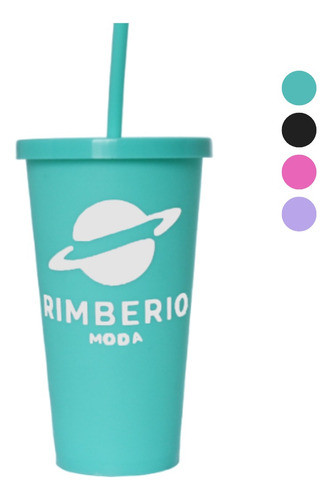 10 Vaso Kina C/ Sorbete Tapa Personalizadas Logo Souvenir 0