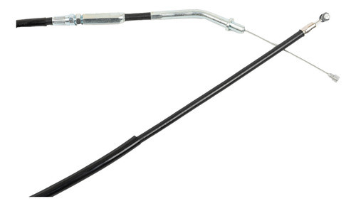Cable Embrague Yamaha Xt225 Okinoi 0