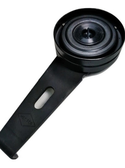 Tensor Poli-v Compatible Con Citroen Xsara Zx Xantia 1.9d 0