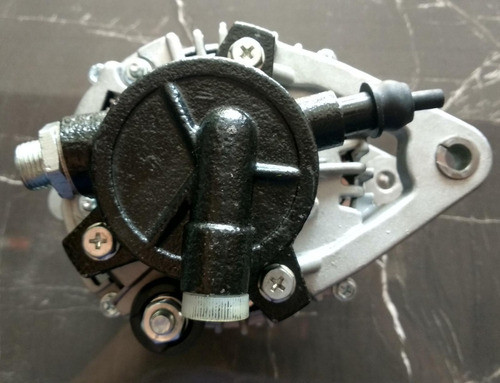 Alternador Chevrolet Corsa - Combo Diesel 1