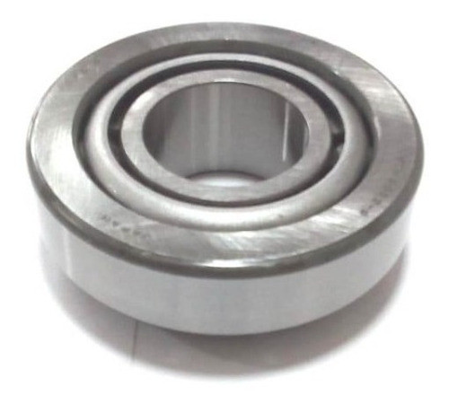 Rodamiento Piñon Dif Trasero  Toyota Hilux 4x2 2005-2015 0