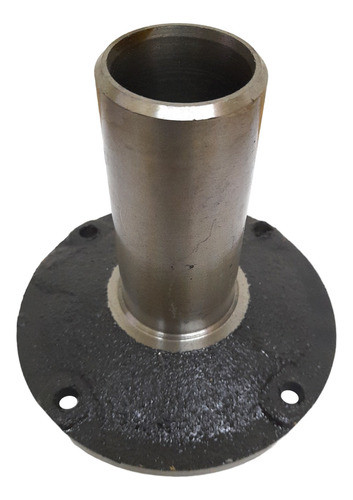 Guia De Directa Para Dodge Camion Caja Fae 1968 Al 1984 5v 0