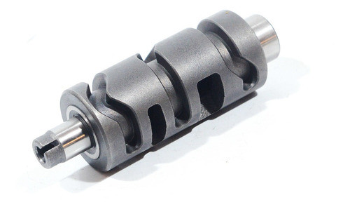 Tambor Selector De Transmision Zanella Rz 25 0