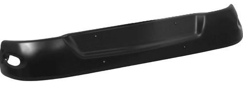 Parasol Iveco Camion Tector 17-280 2023 0