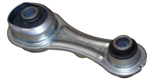 Bieleta Soporte Motor Logan-sand-kan Ii 0