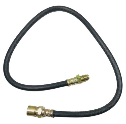 Manguera Freno Trasero Mercedes Benz 1314, 685mm - Fx 5004 0